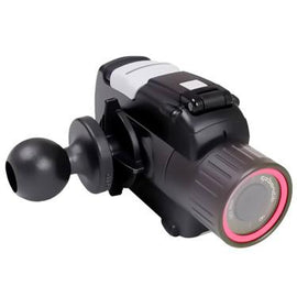 RAM Camera Mount - 1