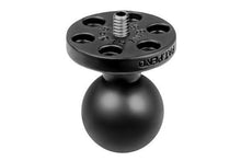 Load image into Gallery viewer, RAM Camera Mount - 1&quot; Ball with 1/4&quot;-20 Stud
