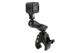 RAM Set - Small Tough-Claw™ Mount