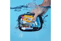 NITE IZE-WATERPROOF PACKING CUBE-SMALL