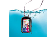 Load image into Gallery viewer, NITE IZE-WATERPROOF PHONE CASE
