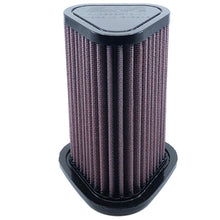 Load image into Gallery viewer, DNA Air Filter for Royal Enfield Interceptor / Continental GT 650