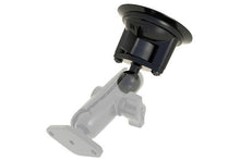 Load image into Gallery viewer, RAM Base Car - Suction Cup Twist Lock with Ball