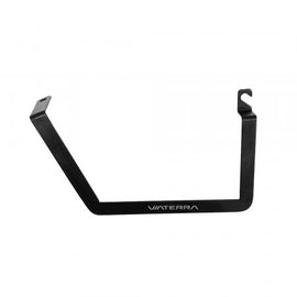 ViaTerra Royal Enfield Saddlebag Stay