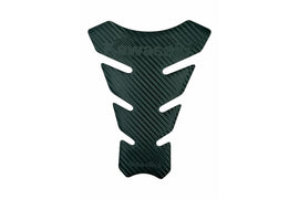 RUBBA TECH-Tank Pad Street (KAWASAKI LOGO)