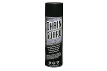 Load image into Gallery viewer, Maxima Syn Chain Guard Large (535ML)