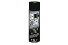 Maxima Syn Chain Guard Large (535ML)