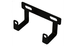 Triumph Number Plate Holder MU009