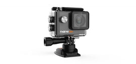 ThiEYE i60+ Action Cam
