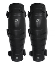 Load image into Gallery viewer, TITAN AIR KNEE GUARDS