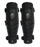 TITAN AIR KNEE GUARDS