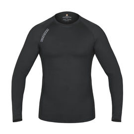ViaTerra -2nd Skin Base Layer Top