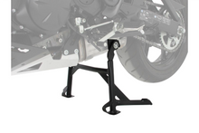 Load image into Gallery viewer, Hepco Becker Triumph Tiger 800 (15-) Stand - Center Stand