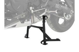 Hepco Becker Triumph Tiger 800 (15-) Stand - Center Stand