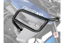Load image into Gallery viewer, Hepco Becker Triumph Tiger 800 (15) Tank Guard