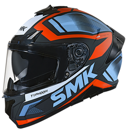 SMK Typhoon Thorn GL 276