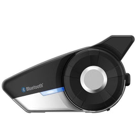 Sena 20S Evo Bluetooth Headset