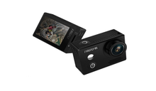 Load image into Gallery viewer, Solace Firefly 8s  Action Camera
