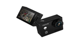Solace Firefly 8s  Action Camera