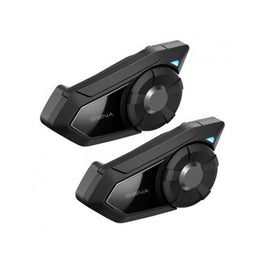 Sena 30K Mesh Intercom Communication  DUAL