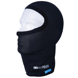 Oxford CoolMax Balaclava