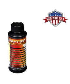 Polytron Metal Treatment Concentrate Pack