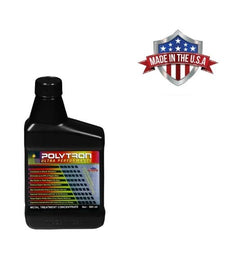 Polytron Metal Treatment Concentrate Pack