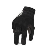 Bikeratti Vind Gloves Black