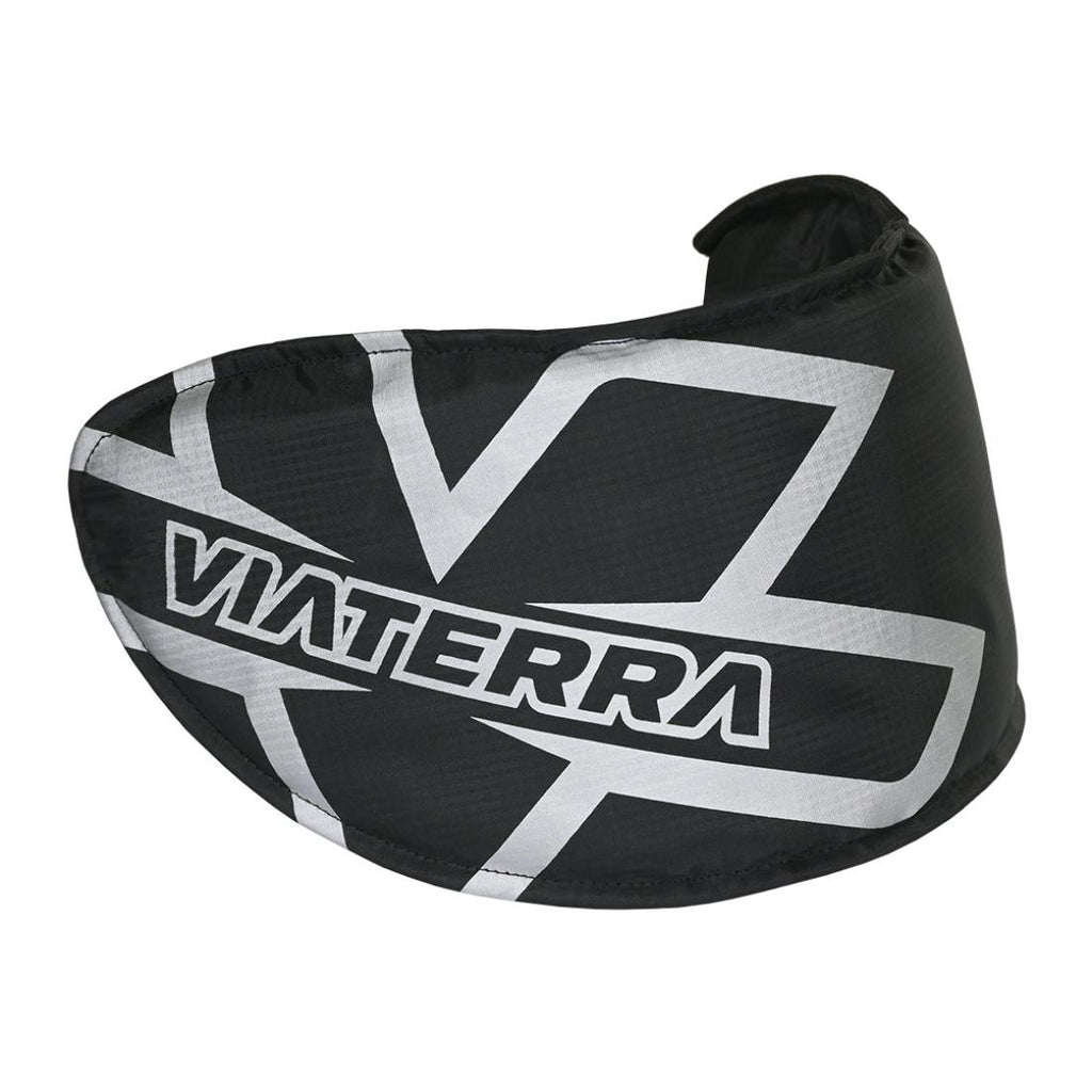 ViaTerra Essentials Visor Sleeve V3