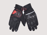 Solace Passion Urban City Gloves