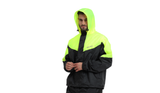 Solace-RAIN PRO V2 JACKET