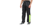 Solace-RAIN PRO V2 PANT