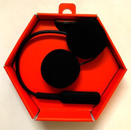 Moto Konnect ST – 2 Bluetooth headset