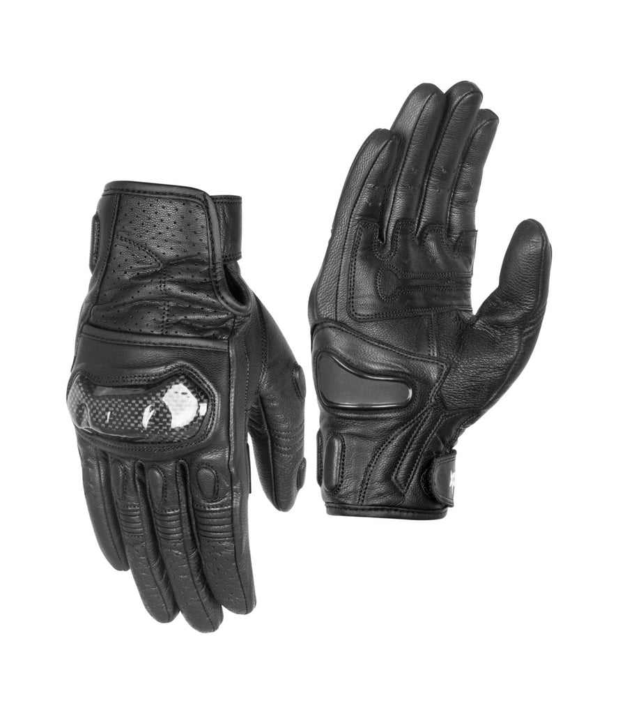 XTS -Vortex Gloves