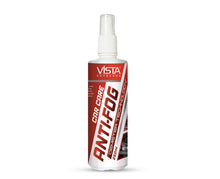 Load image into Gallery viewer, Vista Anti Fog Demister 250ml