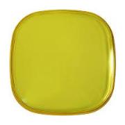 Baja Covers for Squadron Series Square Amber