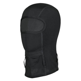 ViaTerra -2nd Skin Balaclava (S/M)