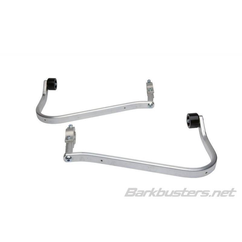 Barkbusters - KTM Adv 390 Hand Guard Only