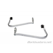 Load image into Gallery viewer, Barkbusters - Bajaj Dominar 400  Hand Guard Only
