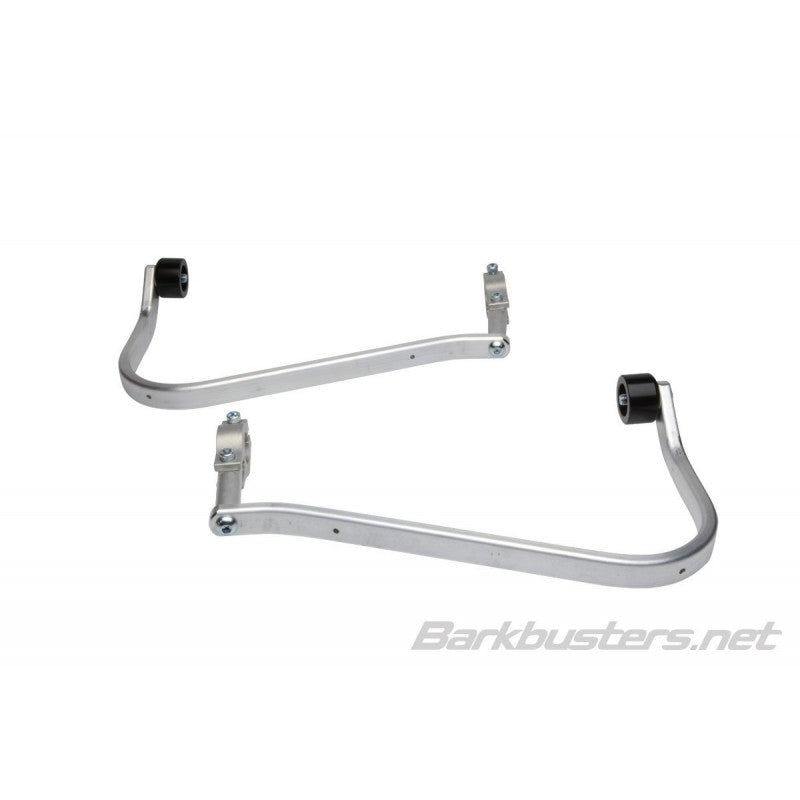 Barkbusters - BMW R1200GS Hand Guards Only