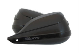 Barkbusters - Storm Guard-Deflector Only