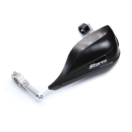 Barkbusters - Ducati Multistrata 1200 - Storm Guard kit