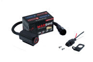 MADDOG Switch Pro Mirror Mount