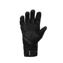 Load image into Gallery viewer, Bikeratti Equator Summer Leather Gloves for Motorcycle Riding