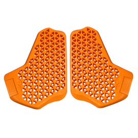 D3 OCP1 L1 CHEST PROTECTOR