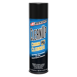 Maxima  Chain Cleaner - Maxima Oils