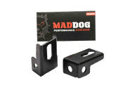 Load image into Gallery viewer, MADDOG Universal Headlight Clamp