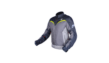 Load image into Gallery viewer, Solace Rival Urban Jacket L2(Neon) V3