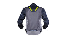 Load image into Gallery viewer, Solace Rival Urban Jacket L2(Neon) V3