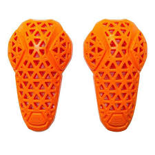 D3O LP1 Elbow Protectors